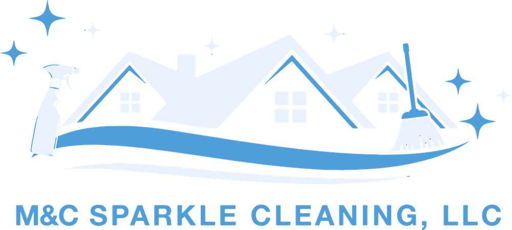 M&C Sparkle Cleaning, LLC